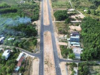 Bán đất mặt tiền vành đai, đối diện kcn hoà ninh, không thuộc quy hoạch kcn/tmtd
