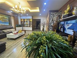 Chủ cần bán giảm sốc 1 tỷ cho căn biệt thực tại kđt đại kim định công