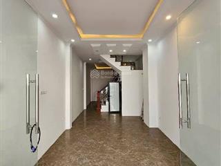 Bán nhà riêng 4pn, 4wc, 36m2, giá 6,2 tỷ tại thanh am, thượng thanh, long biên, hà nội