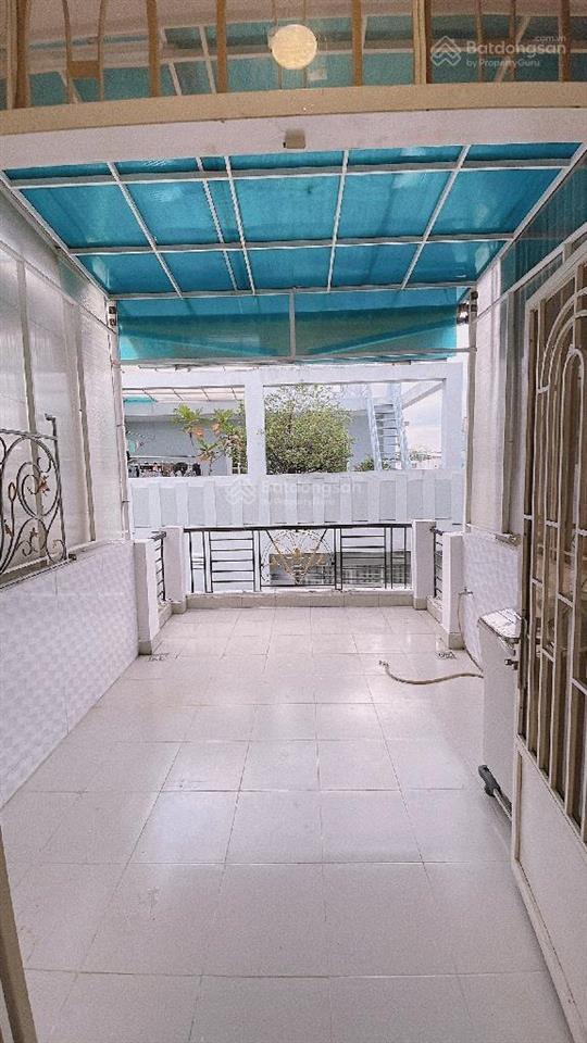 Nhà hxh trần hưng đạo, p2. q5  4tầng giá 8.5tỷ