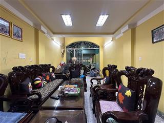 Mặt tiền khu vip tân bìnhngay nhà ga t3  90m2  chính chủ 1 đời  3 lầu chỉ 16.5 tỷ