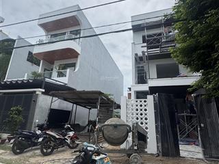 Bán đất 125m2, 6,35 tỷ tại sơn thủy 3, p khuê mỹ, ngũ hành sơn, đà nẵng