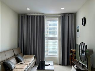 Chủ đi định cư cần bán căn hộ chung cư tại cộng hòa garden  quận tân bình  hồ chí minh.