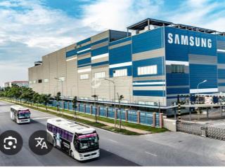 112m đất đẹp thụy hòa  đất vàng lõi kcn yên phong