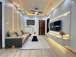 .90m2  3pn merter tam trinh gamuda nt sang mặt đường đắc địa