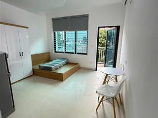 Cho thuê phòng tại nguyễn đạo an, phú diễn, bắc từ liêm, 3,5 triệu