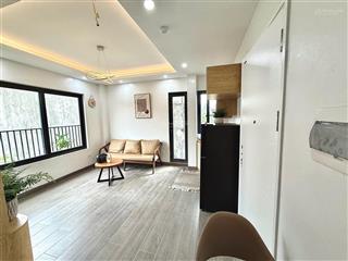 Hàng hiếm tại đ. trích sài, 13 triệu, 55m2, 2pn, cc mini cho thuê