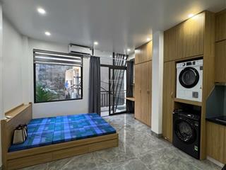 Khai trương nhà mới giá cực hấp dẫn tại thanh xuân