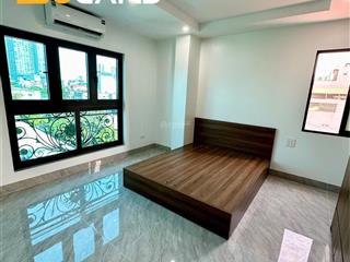 Gần đại học thương mại, đh quốc gia 5,5 triệu, tại doãn kế thiện, cầu giấy, hà nội ô tô đỗ cửa