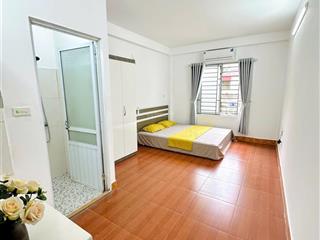 Cho thuê phòng trọ tại phố trung kính, 4,2 triệu, 25m2, đẹp xuất sắc