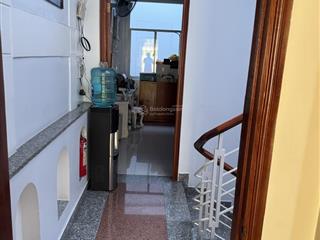 Bán nhà mt quốc lộ 13, bình thạnh giá 17,5 tỷ