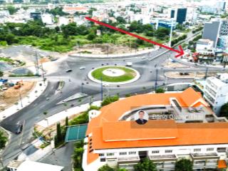 Cực hiếm! nhà mặt tiền trần não giao lương định của  ngang 6m  p. an khánh  q.2  nhỉnh 230tr/m2