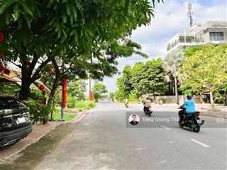 Khan hiếm! đất mt trương văn bang  p.thạnh mỹ lợi q2  100205m2  115tr/m2 giỏ hàng kín 1325 tỷ