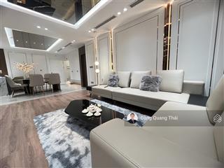 Khan hiếm! căn hộ 2pn 89m2  đảo kim cương  view sông và hồ bơi  tầng trung  99tr/m2  8.99 tỷ