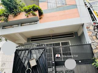 Giá rẻ! 7.7 tỷ  nhà ngang 6m  74.5m2 lê quang định  bình thạnh (chỉ 102tr/m2) giỏ hàng ẩn