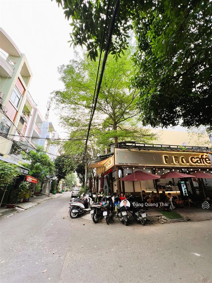 Khan hiếm! cặp đất nền đường nhựa 12m  xô viết nghệ tĩnh  4x18m  72m2  khu vip p. 25 bình thạnh