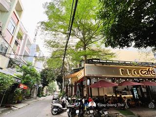 Khan hiếm! cặp đất nền đường nhựa 12m  xô viết nghệ tĩnh  4x18m  72m2  khu vip p. 25 bình thạnh