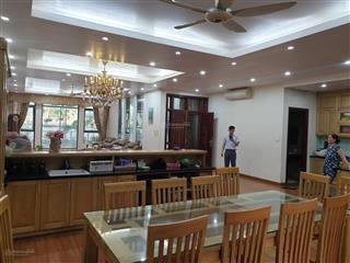 Bán nhà phố thái hà. hàng hiếm cho quý anh chị mua đầu tư hay giữ tiền