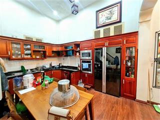Chính chủ bán nhà văn cao ba đìnhmua 1 tặng 2