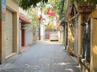 Chính chủ cần bán nhanh nhà cấp 4,phố xuân la tây hồ