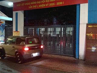 Cho thuê nhà riêng 25m2, 14 triệu, quan thổ i, đống đa, hà nội, view đẹp hàng hiếm