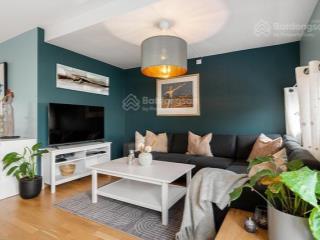 Siêu vị trí q1! hxh 5 tầng mai thị lựu, đa kao |5,5x10m  60m2| giá tốt 14 tỷ tl. gọi ngay xem nhà