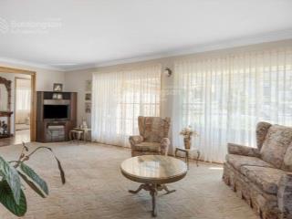 Đáng giá! nhà 8 tầng, hdt 70tr/th, hxh calmette, nguyễn thái bình, q1 |5x16m  80m2| giá 29,7 tỷ tl