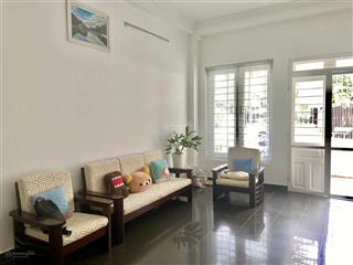 Nhà ở đẹp! khu xe hơi nội bộ bảo vệ 24/7 điện biên phủ, p17, bt |4x15m  60m2 3 tầng| chỉ 14.5 tỷ