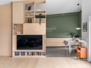 Căn duy nhất  chốt ngay! hxh thoáng đẹp lê văn sỹ, p13, q3 |4,2 x 25m nở hậu ~ 80m2| giá 9.9 tỷ tl