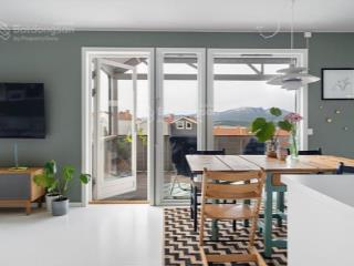 Siêu phẩm! bán nhà đẹp 4 tâng bùi đình túy, p24, bình thạnh |5 x 19m  90m2| giá chỉ 10,9 tỷ tl
