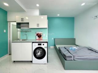 Siêu phẩm dòng tiền 32tr/th! chdv đẹp 4 tầng nguyễn văn trỗi, p11, pn |4x11m 50m2| chỉ 8,2 tỷ tl