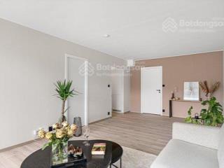 Sở hữu ngay! nhà đẹp hẻm yên tĩnh huỳnh văn bánh, p14, pn |4x18m  80m2 vuông vức| giá 11.8 tỷ tl