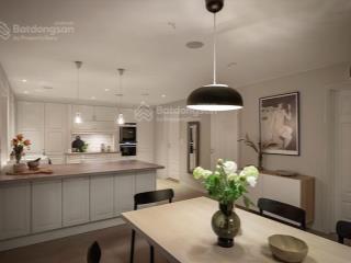 Căn hiếm! mặt tiền kinh doanh 5 tầng nguyễn thị huỳnh, p8, phú nhuận |dt 5x16m| giá chỉ 13 tỷ tl