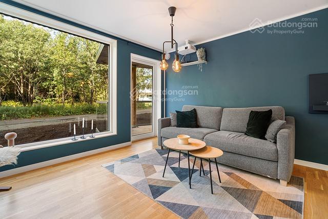 Cực hiếm! dt khủng 4,4x23,7m  cn 94,6m2 | hxh tại phan đăng lưu, p4, phú nhuậngiá chỉ 11.3 tỷ tl