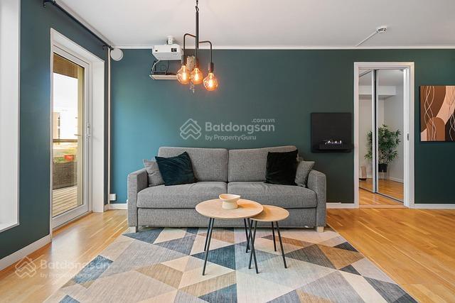 Cực hiếm! dt khủng 4,4x23,7m  cn 94,6m2 | hxh tại phan đăng lưu, p4, phú nhuậngiá chỉ 11.3 tỷ tl