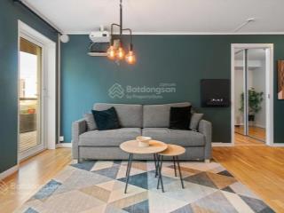 Cực hiếm! dt khủng 4,4x23,7m  cn 94,6m2 | hxh tại phan đăng lưu, p4, phú nhuậngiá chỉ 11.3 tỷ tl