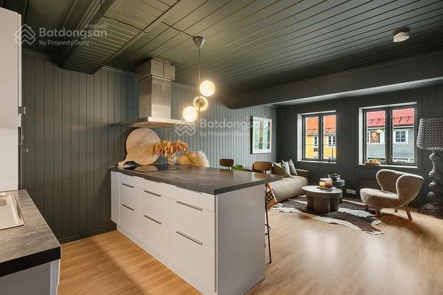 Ngang hiếm gần 8m! nhà c4 hxh nguyễn thị huỳnh, p8, pn. |dtcn 134,7m2 nở hậu| giá chỉ 16 tỷ tl