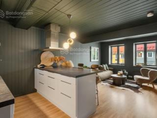 Ngang hiếm gần 8m! nhà c4 hxh nguyễn thị huỳnh, p8, pn. |dtcn 134,7m2 nở hậu| giá chỉ 16 tỷ tl