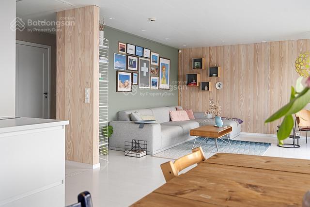 Nhỉnh 140tr/m2! nhà c4 hxh bùi hữu nghĩa, p2, bt |5 x 15m  cn75m2| cpxd 5 tầng  giá 10.5 tỷ tl