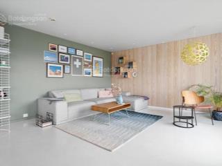 Nhỉnh 140tr/m2! nhà c4 hxh bùi hữu nghĩa, p2, bt |5 x 15m  cn75m2| cpxd 5 tầng  giá 10.5 tỷ tl