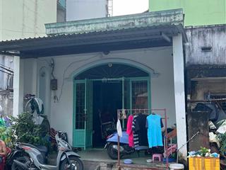 Nhỉnh 100tr/m2! căn góc 2 mặt hxh phan văn trị, p11, bt |5,2x23m  101m2 nở hậu 9m| chỉ 10 tỷ tl