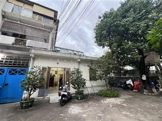 Siêu phẩm! khu dân trí hxh sân để 2 oto lê quang định, p1, bt |8,5 x 13m  cn85m2| chỉ 13,5 tỷ tl