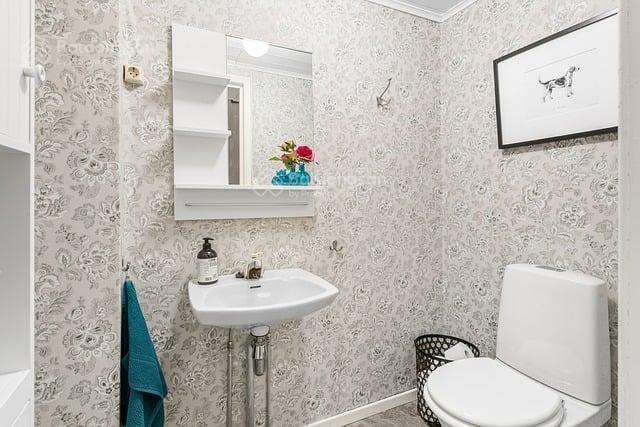 100tr/m2! 2 tầng hxh bùi đình túy, p24, bình thạnh |6,5 x 22m  cn 110m2| giá chỉ 11,4 tỷ tl