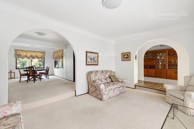 100tr/m2! 2 tầng hxh bùi đình túy, p24, bình thạnh |6,5 x 22m  cn 110m2| giá chỉ 11,4 tỷ tl