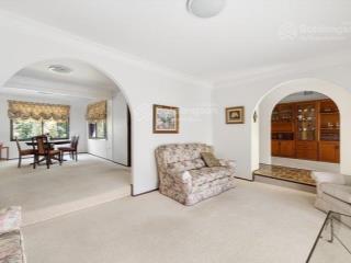 100tr/m2! 2 tầng hxh bùi đình túy, p24, bình thạnh |6,5 x 22m  cn 110m2| giá chỉ 11,4 tỷ tl