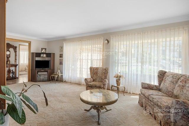 100tr/m2! 2 tầng hxh bùi đình túy, p24, bình thạnh |6,5 x 22m  cn 110m2| giá chỉ 11,4 tỷ tl