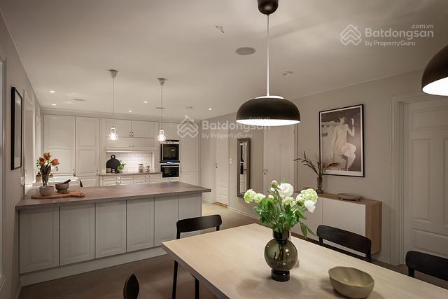 Khuôn đất hiếm! hxh xvnt 2 chiều, p26, bt |4,3 x 23m  cn 96m2 vuông vức| giá chỉ 12 tỷ tl