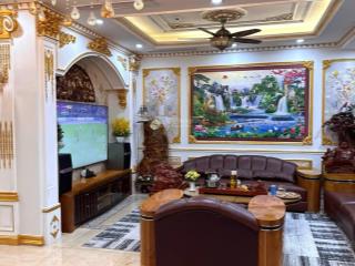 Bán biệt thự vip nhất gamuda. sân vườn, cá koi, cạnh vườn hoa. 320 m2