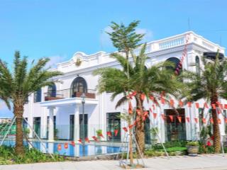 Đất nền phân lô  hạ tầng đồng bộ  tiện ích đầy đủ ngay mặt đường quốc lộ chỉ 1,9 tỷ/lô