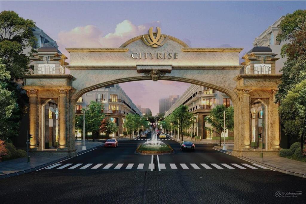 Đất nền phân lô  hạ tầng đồng bộ  tiện ích đầy đủ ngay mặt đường quốc lộ chỉ 1,9 tỷ/lô